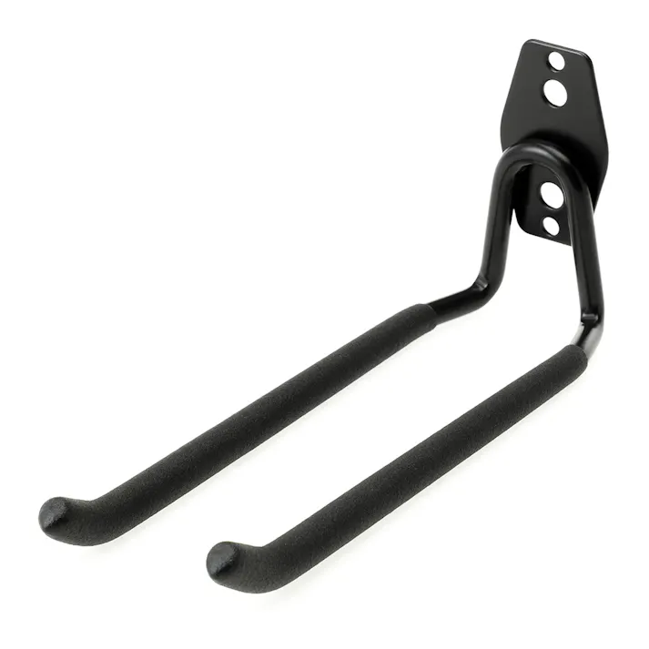 カインズ ツール ダブルフック 大