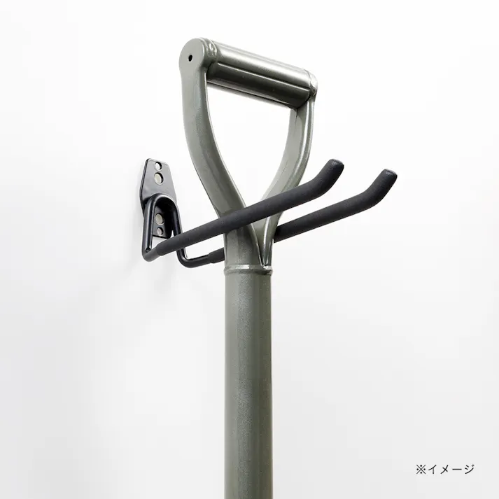 カインズ ツール ダブルフック 大