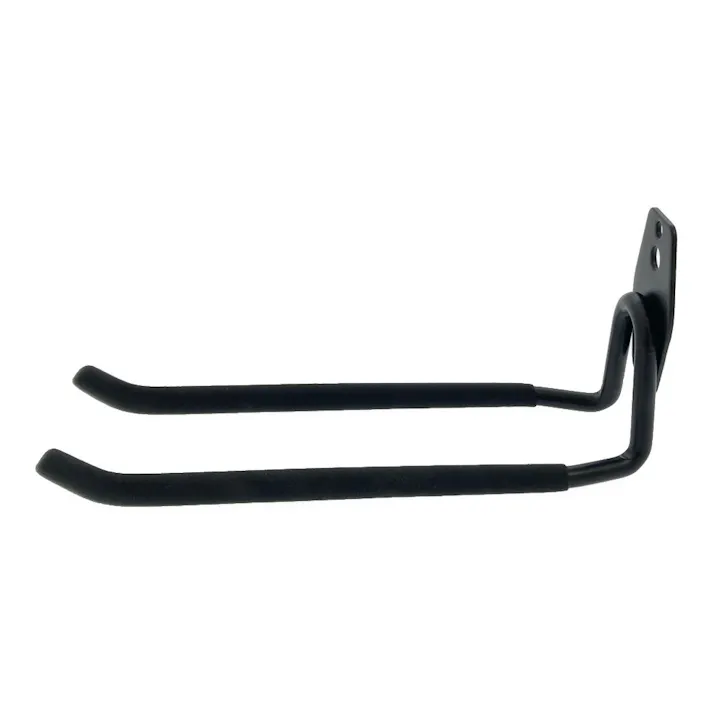 カインズ ツール ダブルフック 大