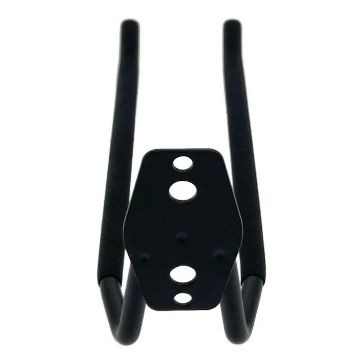 カインズ ツール ダブルフック 大