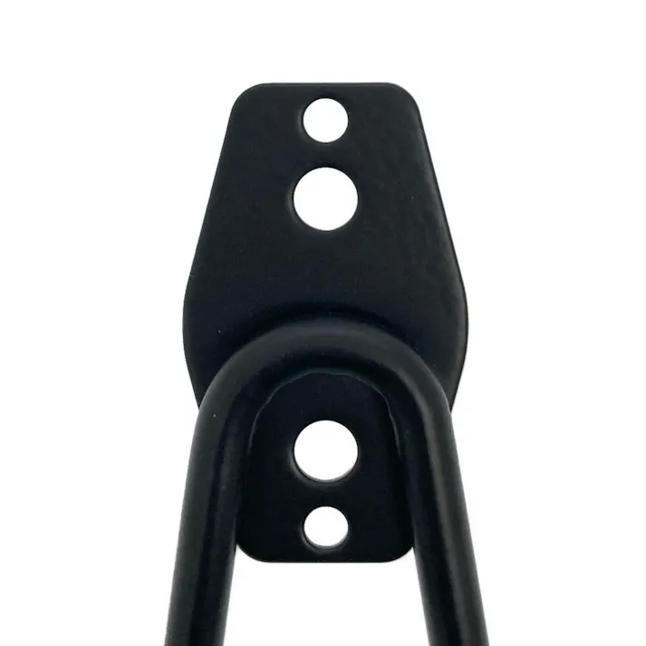 カインズ ツール ダブルフック 大