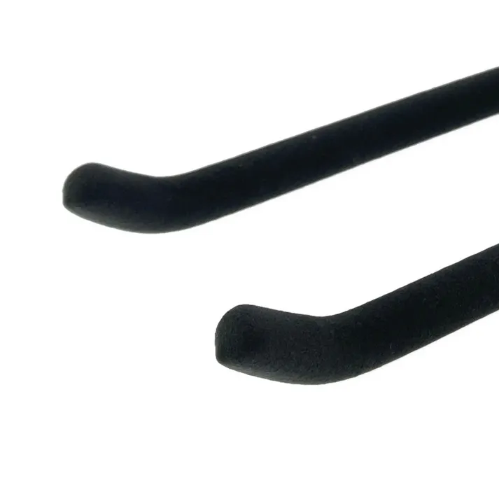 カインズ ツール ダブルフック 大