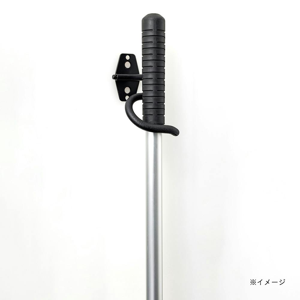 【超お値下げ中】ミャクミャク　ピンズ　ノートブック　グッズ4点セット 超お値下げ中】ミャクミャク ピンズ ノートブック グッズ4点