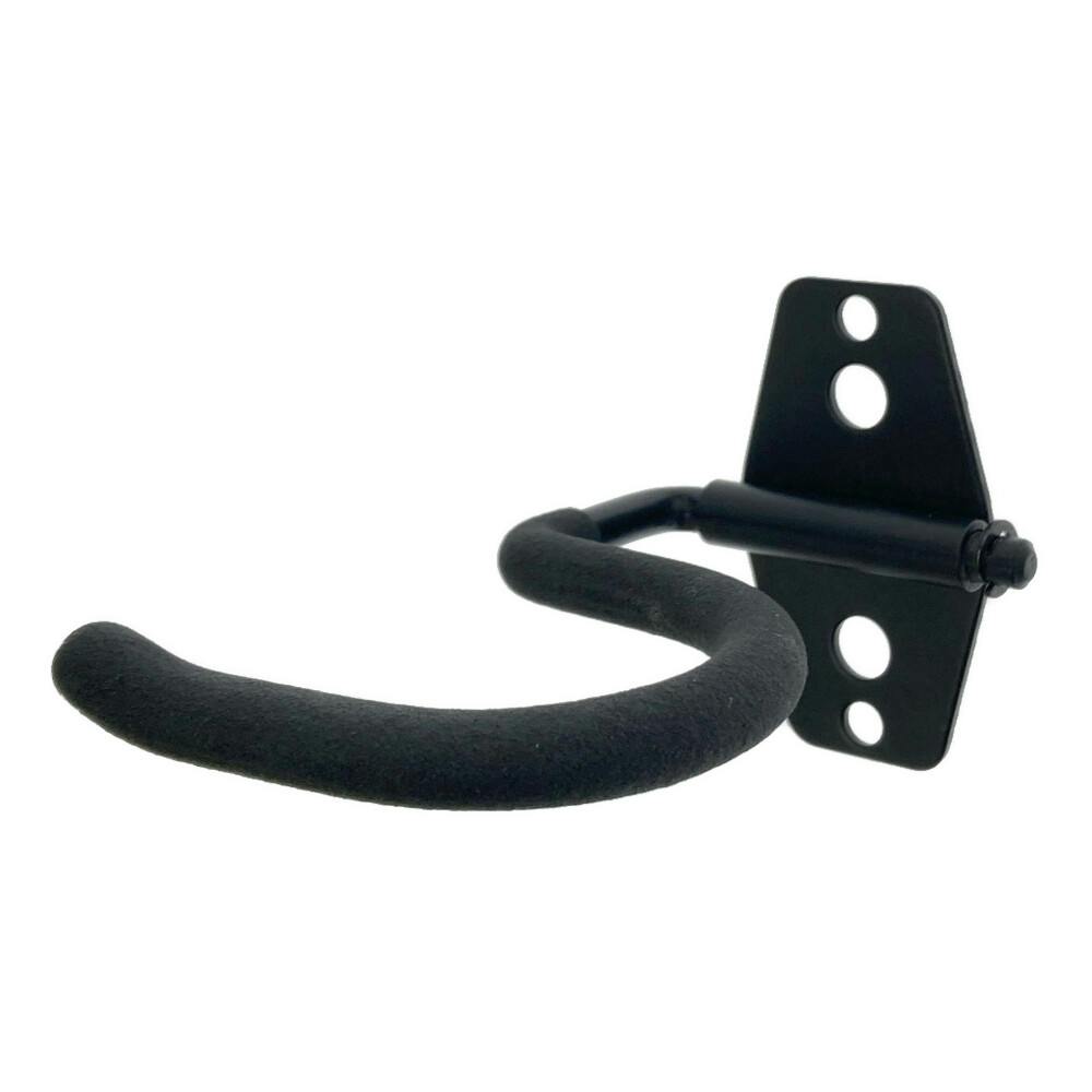 【超お値下げ中】ミャクミャク　ピンズ　ノートブック　グッズ4点セット 超お値下げ中】ミャクミャク ピンズ ノートブック グッズ4点