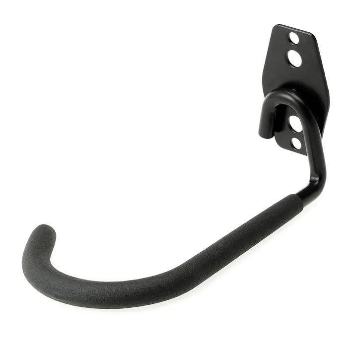 カインズ ツール 自転車用フック