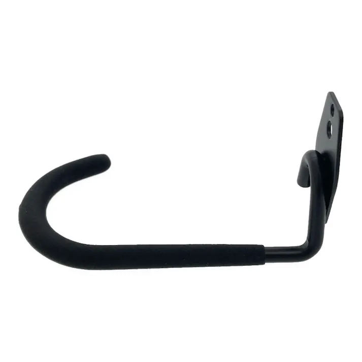 カインズ ツール 自転車用フック