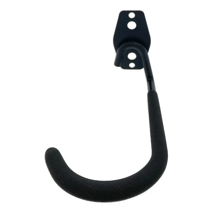 カインズ ツール 自転車用フック