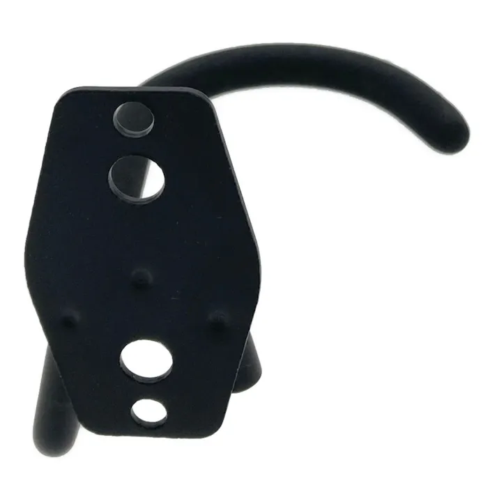 カインズ ツール 自転車用フック