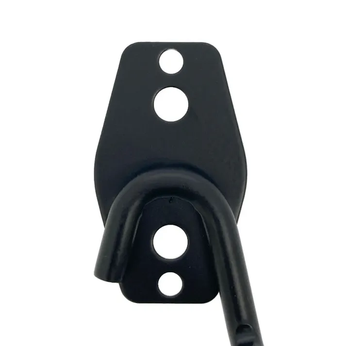 カインズ ツール 自転車用フック