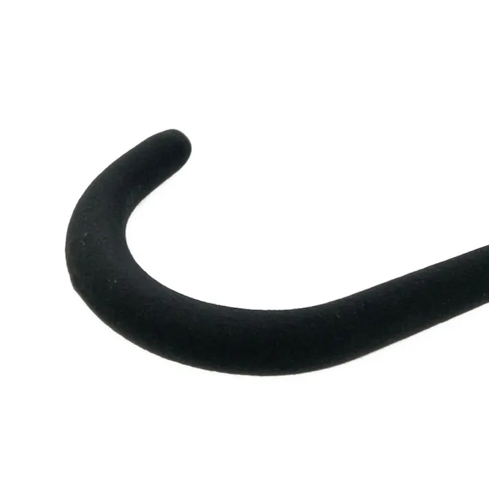 カインズ ツール 自転車用フック