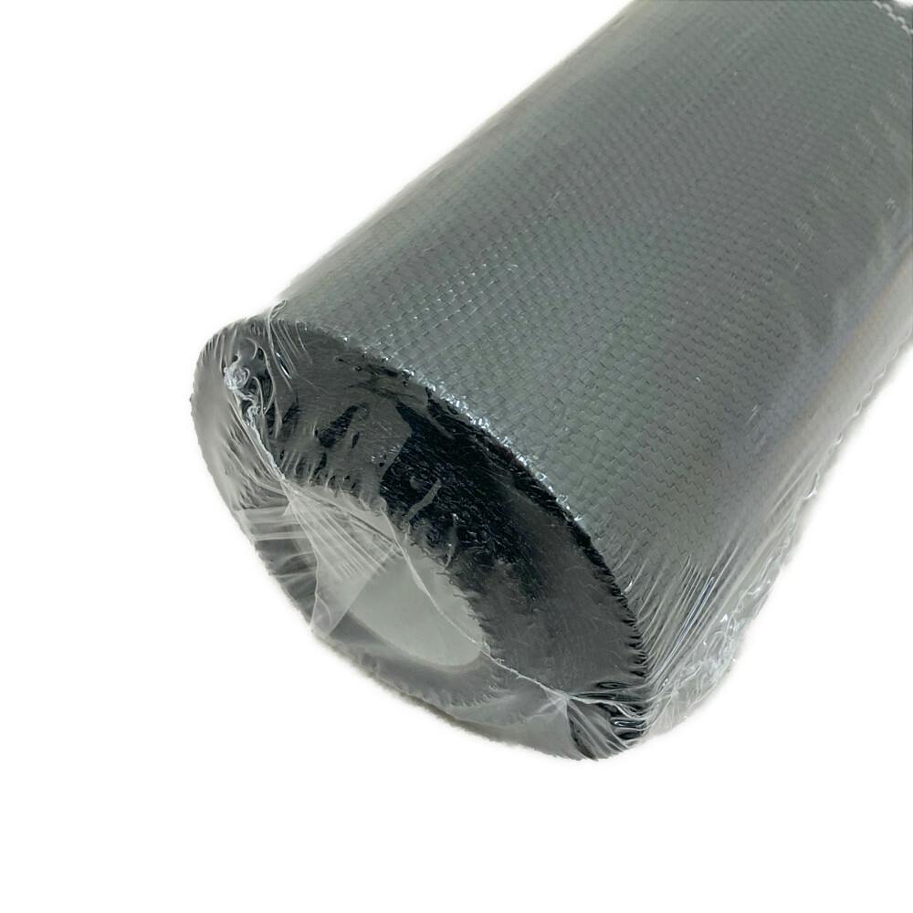 高密度防草シート 7～8年 10m | 防草シート・防草砂 通販