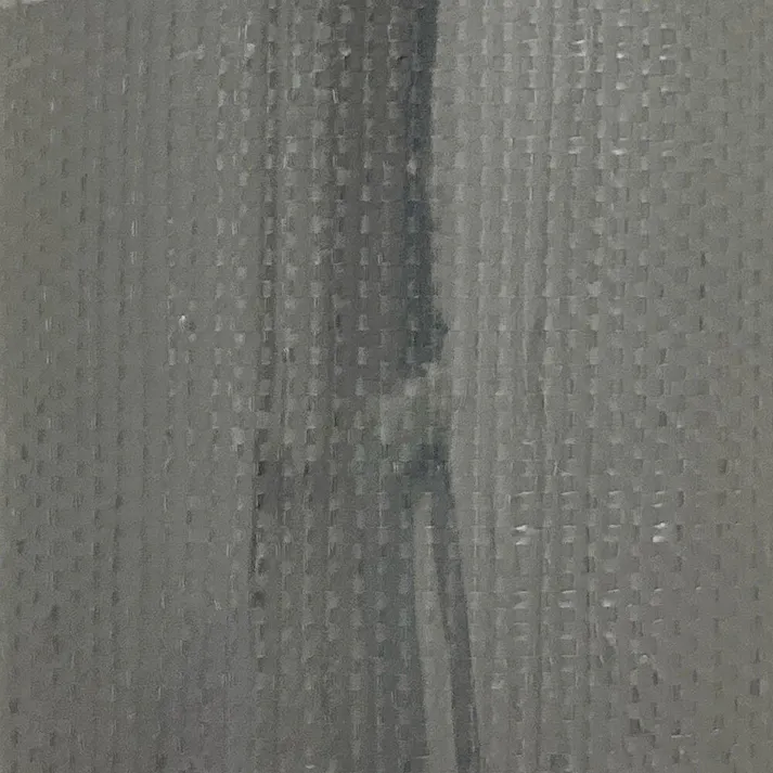 高密度防草シート 7~8年 10m