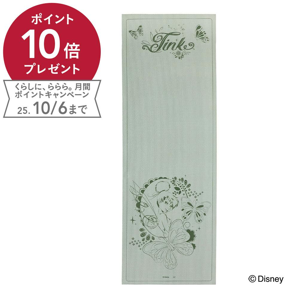 ヨガマット ディズニー ラプンツェル yoga ピラティス 新品 ヨガマット ディズニー ラプンツェル yoga ピラティス 新品
