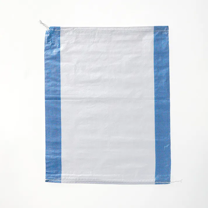 カインズ 土のう 48×62cm 10枚入