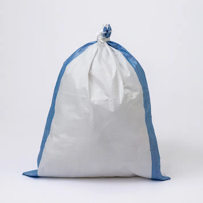 カインズ 土のう 48×62cm 10枚入