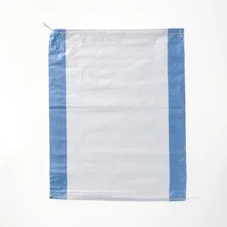 カインズ 土のう 48×62cm 50枚入