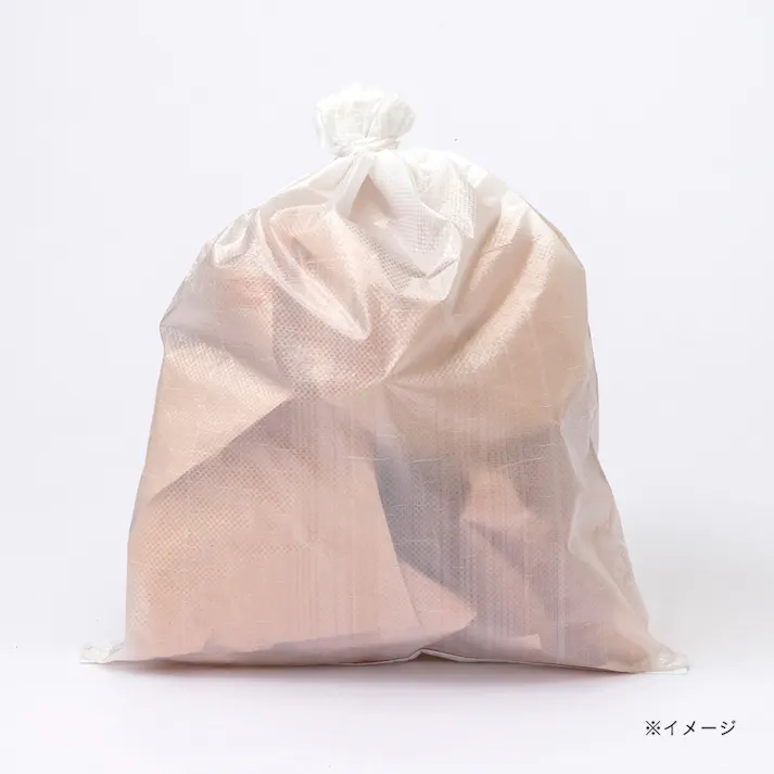 カインズ UV土のう (1年耐候) 48×62cm 50枚入