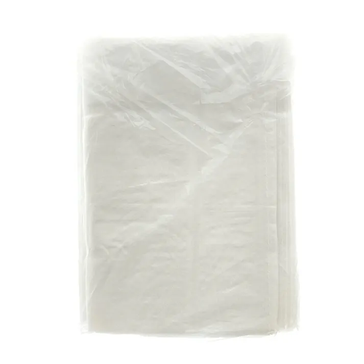 カインズ UV土のう (1年耐候) 48×62cm 50枚入