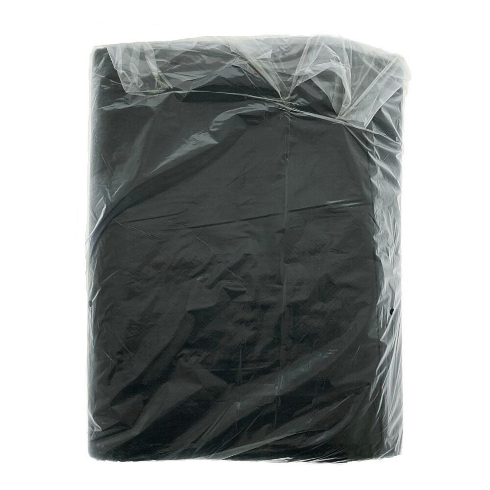 うぃん様特注品　確認用 ストレッチ ジーンズ 403 WILD FIRE USED (EDWIN) エドウィン 大きい