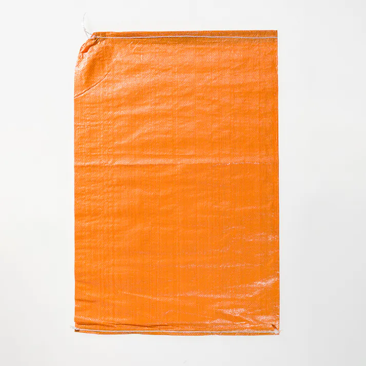 カインズ 丈夫なガラ袋 60×90cm 10枚入