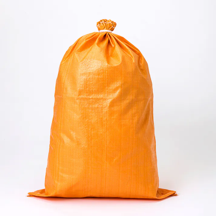 カインズ 丈夫なガラ袋 60×90cm 10枚入