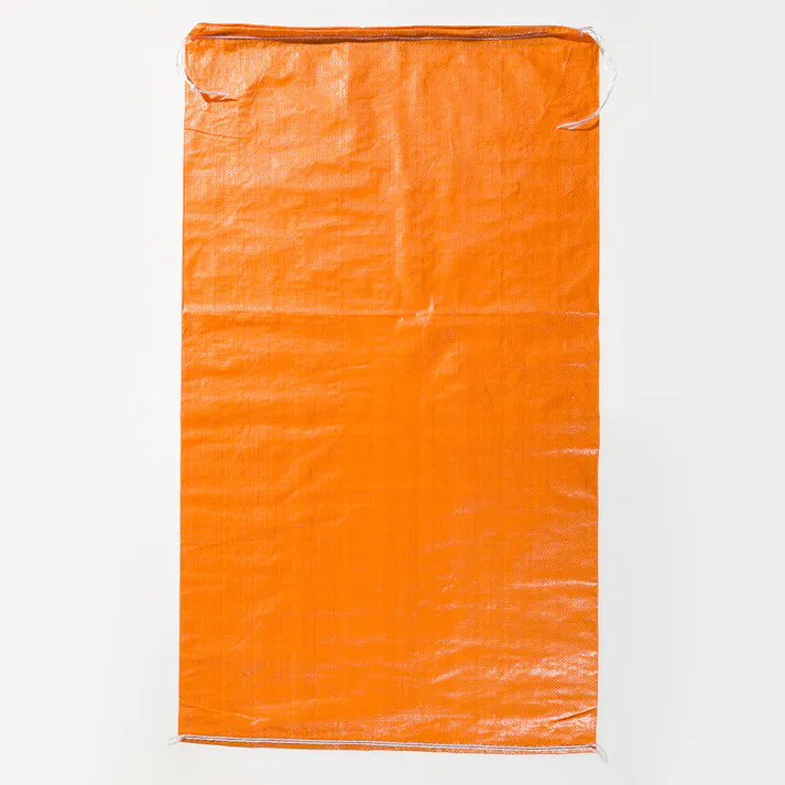 カインズ 丈夫なガラ袋 70×120cm 10枚入