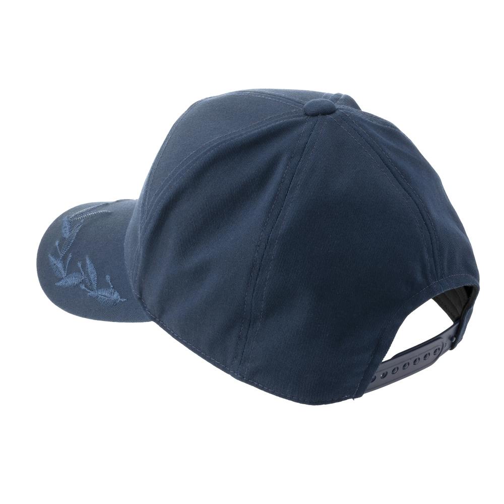 VALIEM CROSSBONEクロスボーン　青坊主別注 VALIEM CROSSBONEクロスボーン 青坊主別注