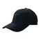 カインズ 撥水キャップ ブラック