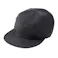 カインズ パッカブルキャップ ブラック