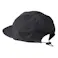 カインズ パッカブルキャップ ブラック