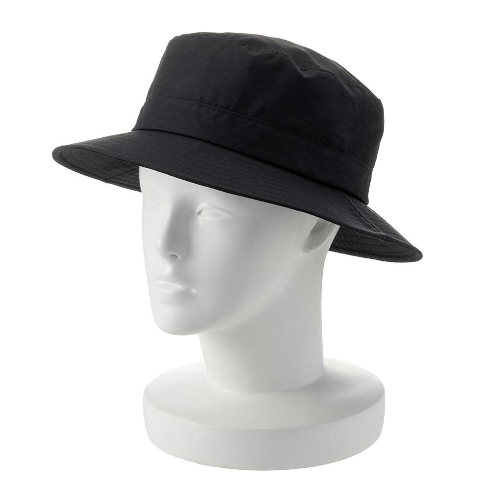 楽天市場】【JACKALL】ジャッカル PACKBLE HAT / パッカブル