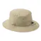 カインズ パッカブルハット ベージュ