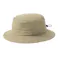 カインズ パッカブルハット ベージュ