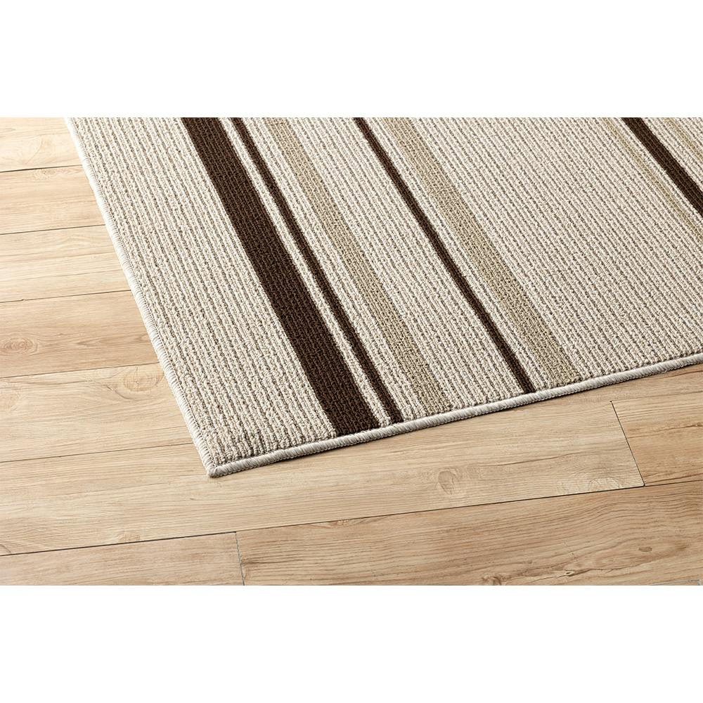 Upcycle  様の専用 カーペット 160x230cm ギフト対応】洗濯機で洗える！シャビーシックインテリアに似合う