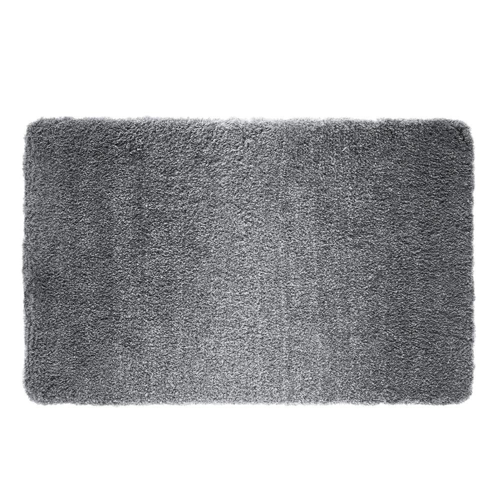 洗える玄関マット シャギー グレー50×80cm 玄関マット 洗える玄関マット シャギー グレー50×80cm 玄関マット