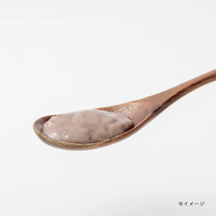 ハピウェルサプリ 目の健康維持に ブルーベリー 4本入