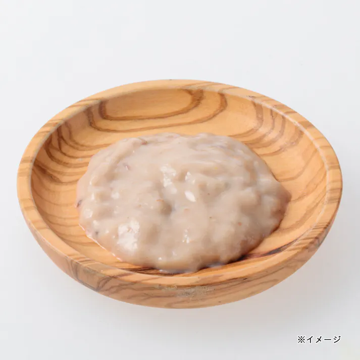 ハピウェルサプリ 下部尿路の健康維持に クランベリー 4本入