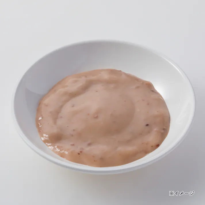 ハピウェルサプリ 下部尿路の健康維持に クランベリー 4本入