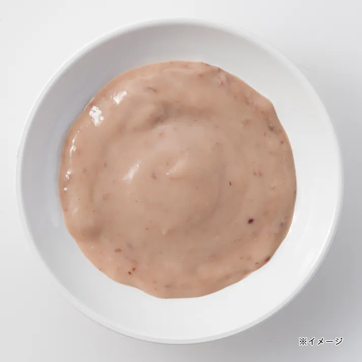 ハピウェルサプリ 下部尿路の健康維持に クランベリー 4本入