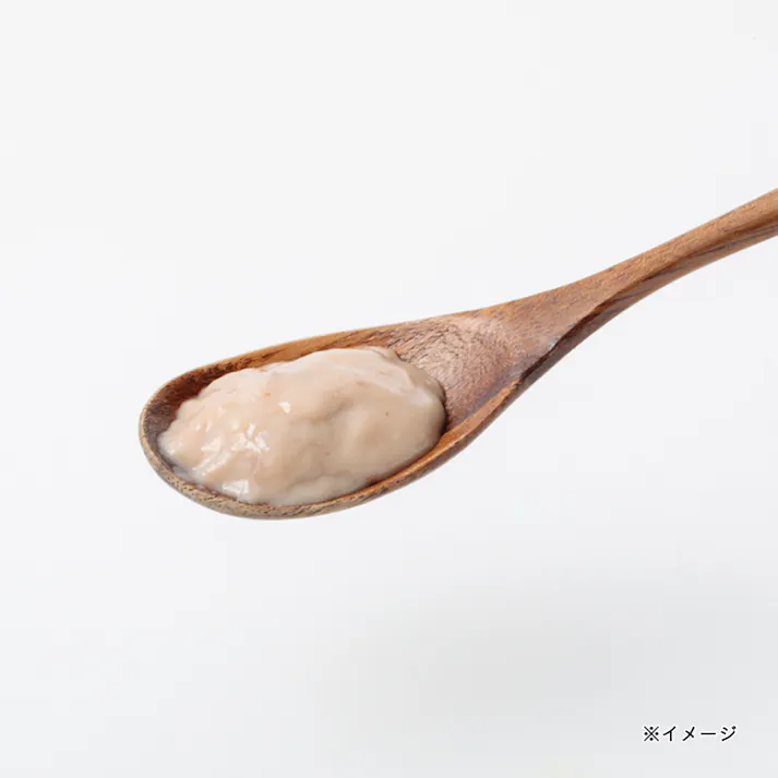 ハピウェルサプリ 下部尿路の健康維持に クランベリー 4本入