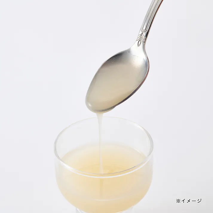 水に溶けやすい ハピウェルサプリ 足腰やお腹の健康維持 水分補給サプリ 7本入