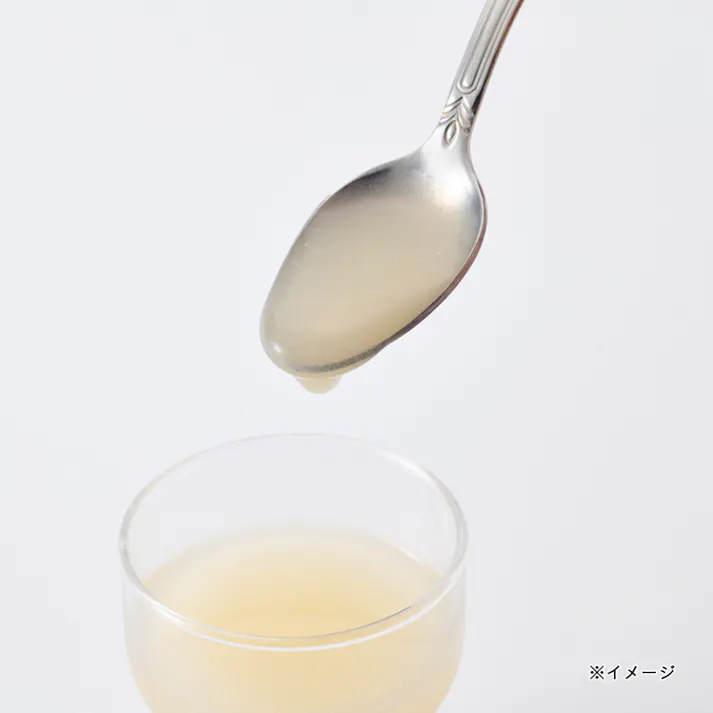 水に溶けやすい ハピウェルサプリ 足腰やお腹の健康維持 水分補給サプリ 7本入