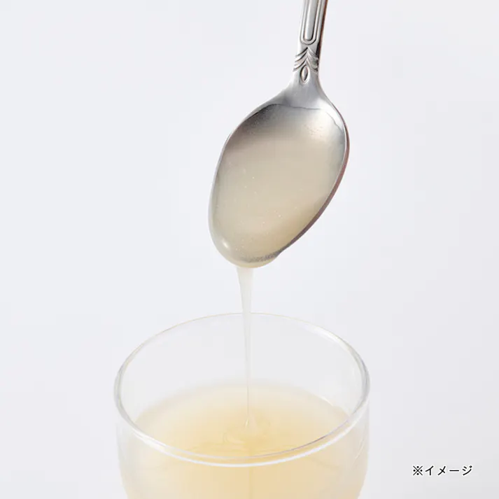 水に溶けやすい ハピウェルサプリ 足腰やお腹の健康維持 水分補給サプリ 7本入