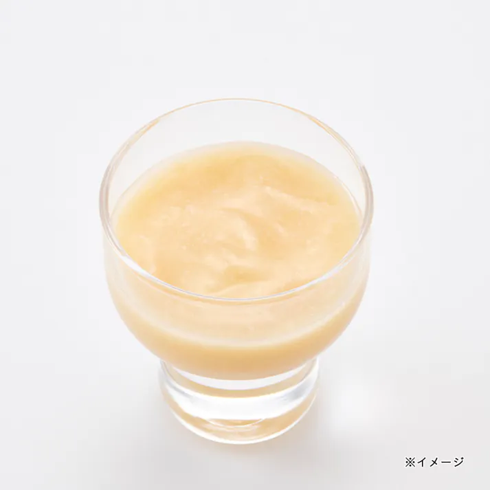 水に溶けやすい ハピウェルサプリ 発酵した米こうじの甘酒入り 水分補給サプリ 7本入