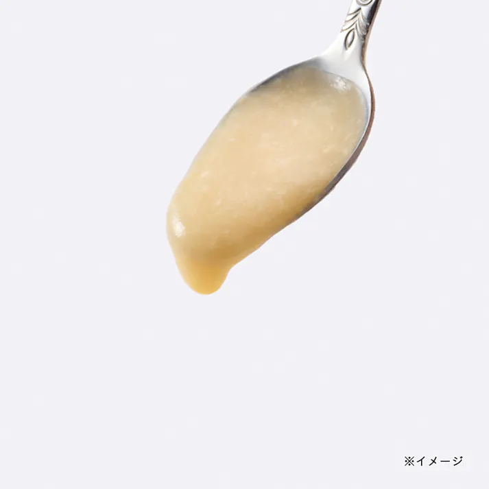 水に溶けやすい ハピウェルサプリ 発酵した米こうじの甘酒入り 水分補給サプリ 7本入