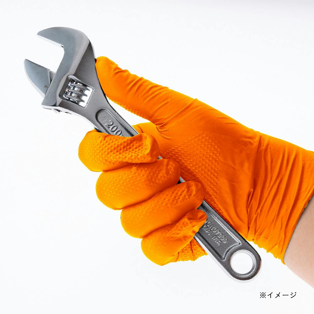 グローブ MOCA Amazon.com: Sparco 002093RS4XL Gloves : Automotive