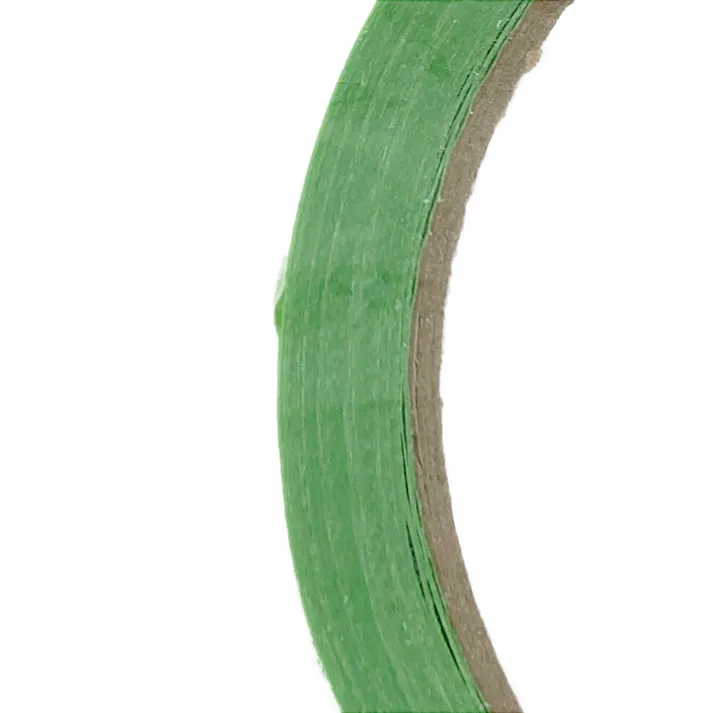 【まとめ売り】カインズ 養生テープ 幅50mm 長さ20m 緑 30巻入