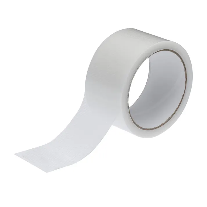 カインズ 養生テープ 半透明 幅50mm×長さ20m