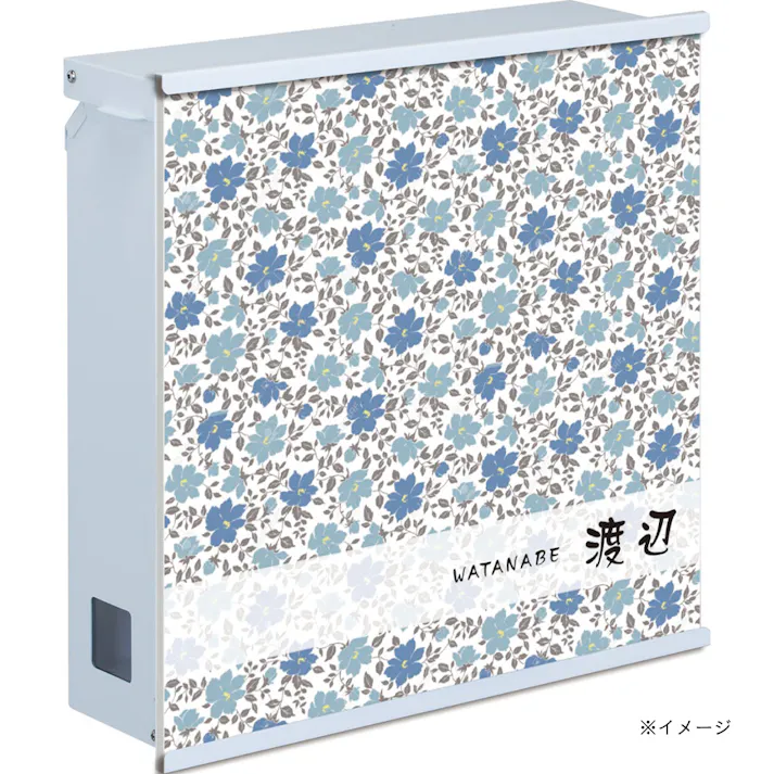 選べるサイン_ポスト CSP【別送品】