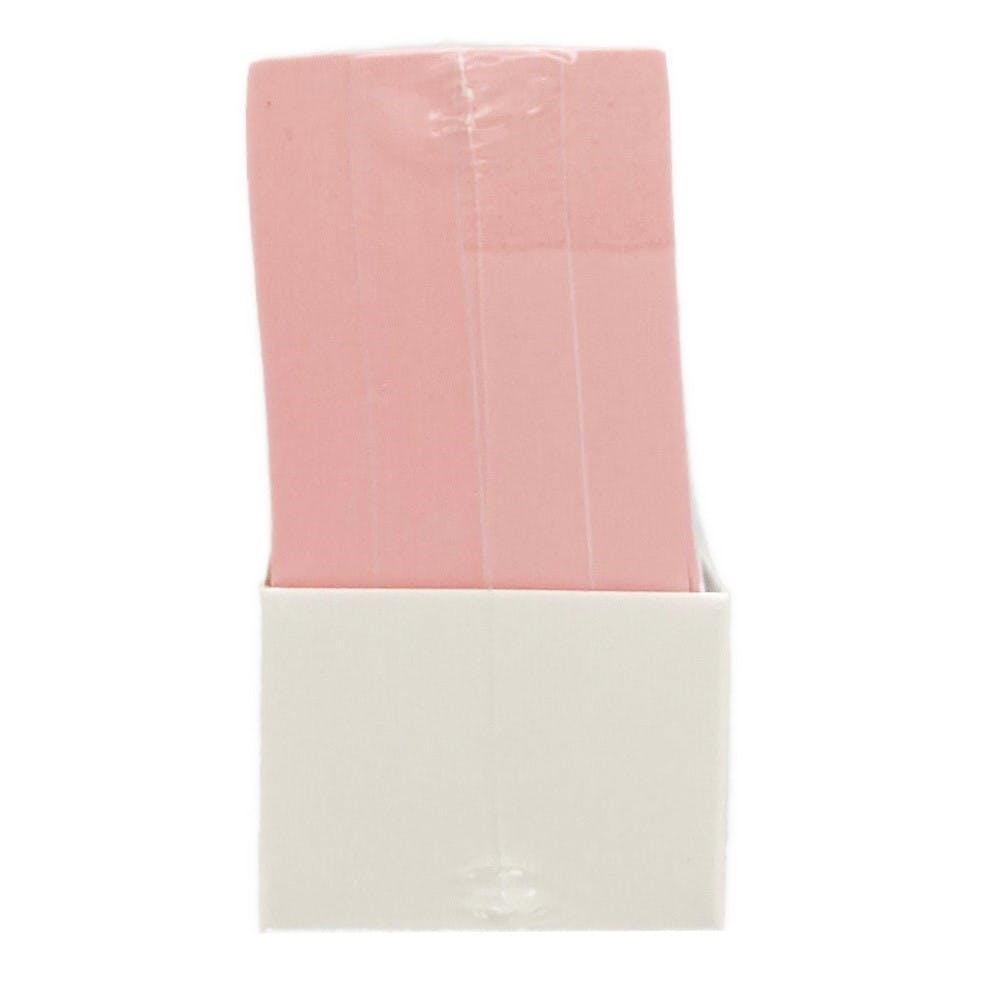 かいせんページ カインズ ふせん 50×75mm 400枚 4色 | 文房具・事務用品 通販